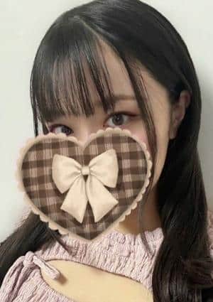 Charme～シャルム～新検見川・津田沼 はな