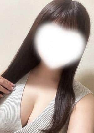 Charme～シャルム～新検見川・津田沼 いちか