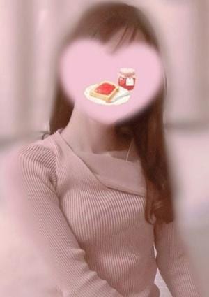 Charme～シャルム～新検見川・津田沼 ショコラ
