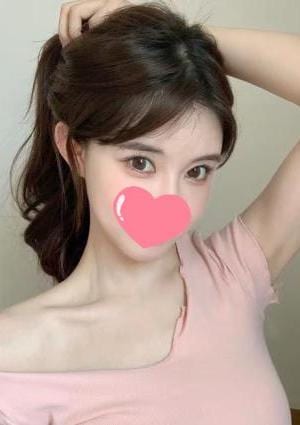 癒心（ゆうしん） あや