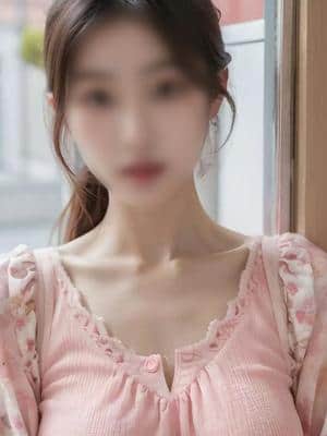 癒心（ゆうしん） リリ