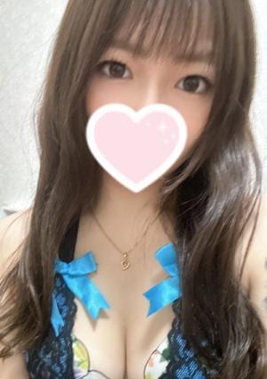 PhiPhiLei Spa（ピピレイスパ） ASUKA