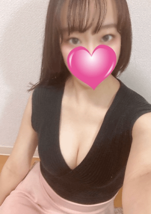 PhiPhiLei Spa（ピピレイスパ） AAYA