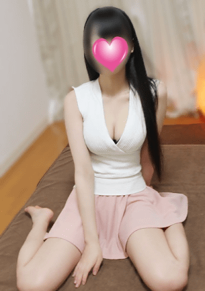 PhiPhiLei Spa（ピピレイスパ） REIN