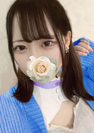 PhiPhiLei Spa（ピピレイスパ） SHIORI