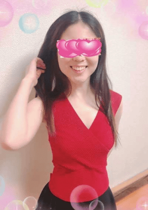 PhiPhiLei Spa（ピピレイスパ） runa