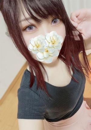 PhiPhiLei Spa（ピピレイスパ） KAREN