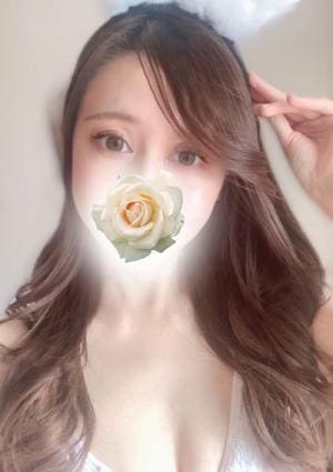 PhiPhiLei Spa（ピピレイスパ） 新人　YUI