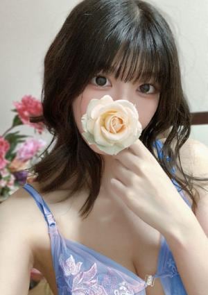 PhiPhiLei Spa（ピピレイスパ） 新人　MITSUKI