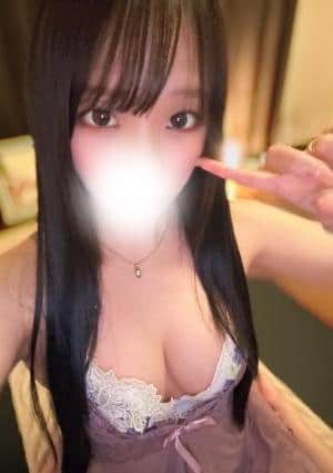 PhiPhiLei Spa（ピピレイスパ） 新人　RINA