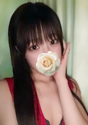 PhiPhiLei Spa（ピピレイスパ） 新人　RAMU