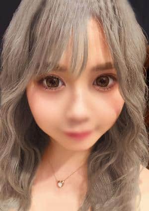 PhiPhiLei Spa（ピピレイスパ） 新人　KII