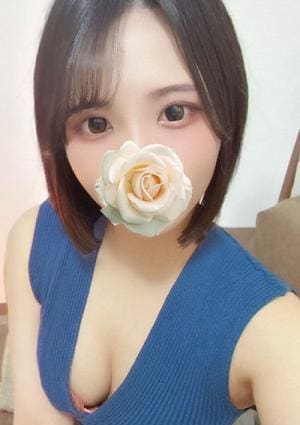 PhiPhiLei Spa（ピピレイスパ） 新人　SUZU