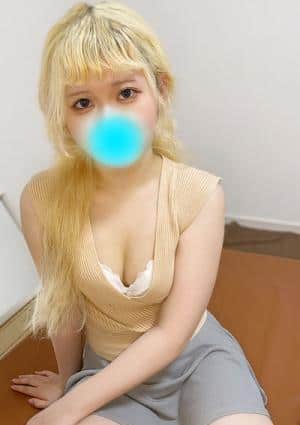 PhiPhiLei Spa（ピピレイスパ） 新人　MIO