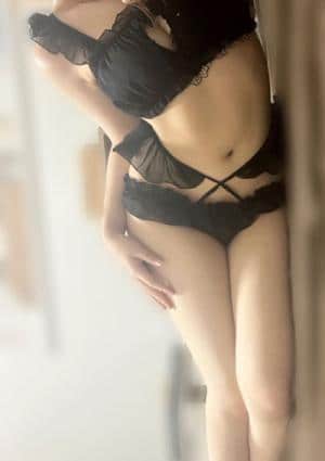 PhiPhiLei Spa（ピピレイスパ） 新人　MOCA