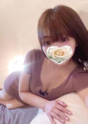 PhiPhiLei Spa（ピピレイスパ） 新人　NAGISA