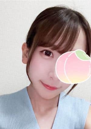 PhiPhiLei Spa（ピピレイスパ） 新人　MOEKA