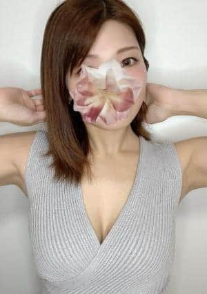 PhiPhiLei Spa（ピピレイスパ） 新人　MINA