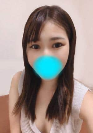 PhiPhiLei Spa（ピピレイスパ） MAI