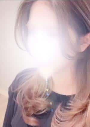 PhiPhiLei Spa（ピピレイスパ） 新人　RUNA