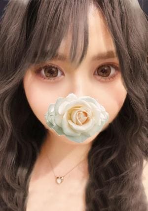 PhiPhiLei Spa（ピピレイスパ） 新人　KII