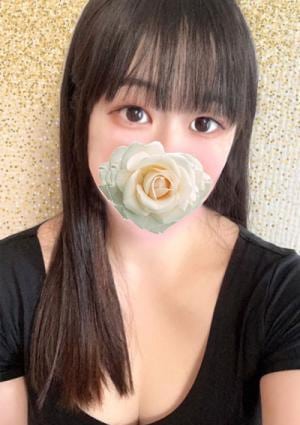 PhiPhiLei Spa（ピピレイスパ） 新人　HANA