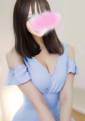 PhiPhiLei Spa（ピピレイスパ） RIN