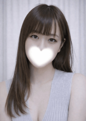 PhiPhiLei Spa（ピピレイスパ） 新人　HANA