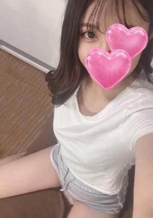 PhiPhiLei Spa（ピピレイスパ） 新人　YUNO