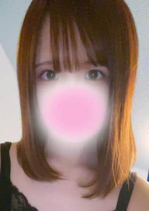 PhiPhiLei Spa（ピピレイスパ） 新人　HARU