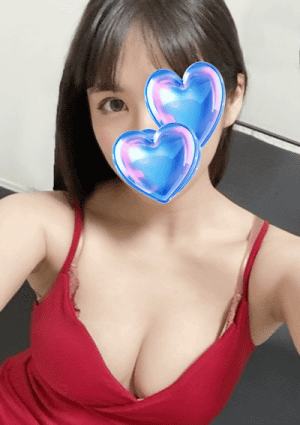 PhiPhiLei Spa（ピピレイスパ） 新人　AI