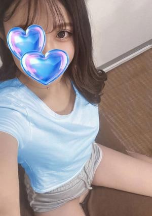 PhiPhiLei Spa（ピピレイスパ） 新人　YUNO