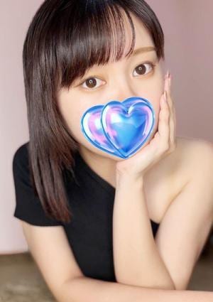 PhiPhiLei Spa（ピピレイスパ） 新人　TOWA