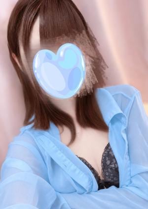 PhiPhiLei Spa（ピピレイスパ） 新人　COCONA