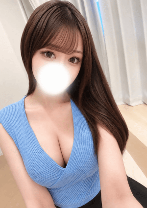 PhiPhiLei Spa（ピピレイスパ） 新人　SENA