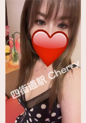 チェリー なお7.31入店