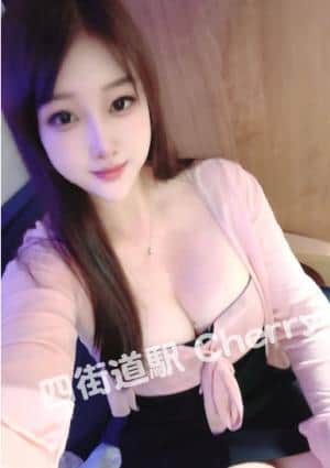 チェリー 桜ちゃん9.10入店