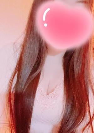 竜宮城（りゅうぐうじょう） きょうセラピスト