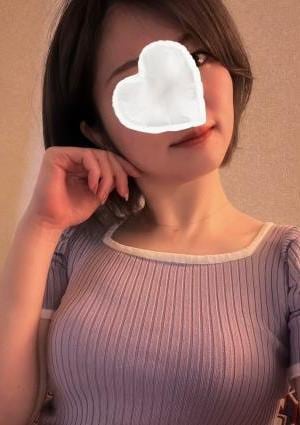 竜宮城（りゅうぐうじょう） 秋菜セラピスト