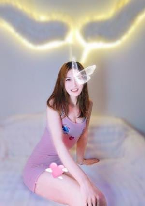 clover（クローバー） りな