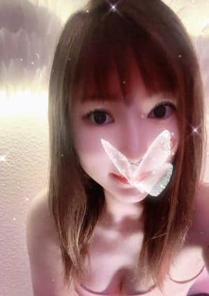 clover（クローバー） ゆゆちゃん