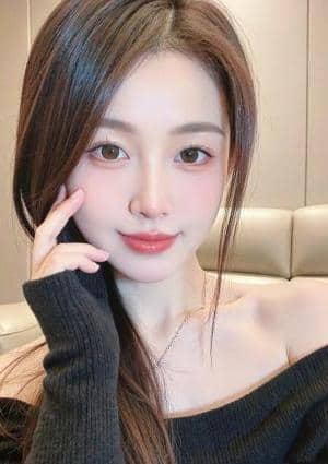 clover（クローバー） りか