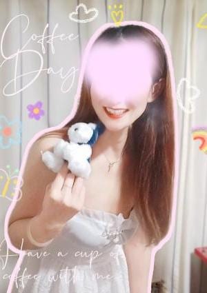 clover（クローバー） もえ