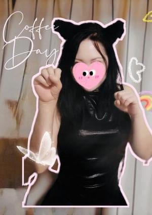 clover（クローバー） はるか