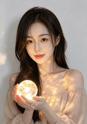 clover（クローバー） りか