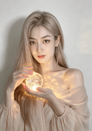 clover（クローバー） りな