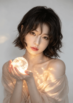 clover（クローバー） あや