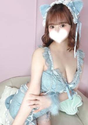 マ・ジ・メSPA（マジメスパ） 恋星　ねる