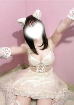 マ・ジ・メSPA（マジメスパ） 滝花　あきほ
