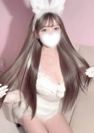 マ・ジ・メSPA（マジメスパ） 春風 ふうか
